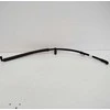 Originalus PORSCHE Panamera 970 Vamzdis dešinėje 97063113052