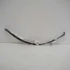 Originalus PORSCHE Panamera 970 Vamzdis dešinėje 97063113052