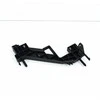 Originalus PORSCHE Panamera 971 laikiklis kairiam apdailai 971807347