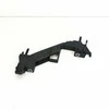 Originalus PORSCHE Panamera 971 laikiklis kairiam apdailai 971807347