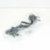 Originalus PORSCHE Panamera 971 laikiklis kairiam apdailai 971807347