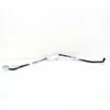 Originalus PORSCHE Panamera 971 Vamzdis kairysis 971941559A