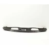 Originalus Porsche Panamera radiatoriaus šerdies atramos uždengimo skydelis 970504811011E