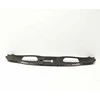 Originalus Porsche Panamera radiatoriaus šerdies atramos uždengimo skydelis 970504811011E