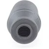 Originalus Porsche Turbo (76-89) vairo traukės apvalkalas priekyje L AR R Carrera 930 OEM
