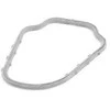 Originalus Porsche vandens siurblio termostato korpuso tarpiklis Cayenne OEM 95510611500