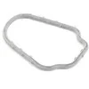 Originalus Porsche vandens siurblio termostato korpuso tarpiklis Cayenne OEM 95510611500