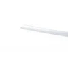 Originalus priekinio bamperio centrinis juostos apdailos elementas tinka BMW 3 F30 F31 Modern Line 11-