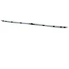 Originalus priekinio bamperio centrinis juostos apdailos elementas tinka BMW 3 F30 F31 Modern Line 11-