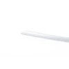 Originalus priekinio bamperio centrinis juostos apdailos elementas tinka BMW 3 F30 F31 Modern Line 11-