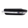 Originalus priekinio sparno apdailos grotelių su emblema dešinėje tinka BMW M3 E90 sedanas 07-2011