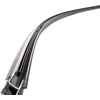 Originalus priekinio stiklo apatinis apdailos elementas BMW 3 serijai E90 E91 E93 E92 2004-2012