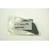 ORIGINALUS Priekinio žibinto plovimo dangtelis dešinėje BMW 5 serija F10 F11 F18 2011-