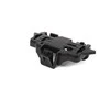 Originalūs priekinio žibinto plovimo laikikliai PORA tinka BMW 5 F10 F11 11-2014 M Sport
