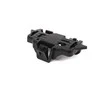 Originalūs priekinio žibinto plovimo laikikliai PORA tinka BMW 5 F10 F11 11-2014 M Sport
