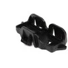 Originalūs priekinio žibinto plovimo laikikliai PORA tinka BMW 5 F10 F11 11-2014 M Sport