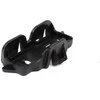 Originalus priekinio žibinto plovimo laikiklis DEŠINĖS pusės tinka BMW 5 F10 F11 11-2014 M Sport