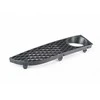 ORIGINALUS Priekinis bamperio groteles ACC Dešinė BMW 7 E65 E66 Facelift 2005-2008