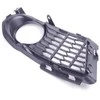 Originalus priekinis bamperio rūko groteles N/S tinka BMW 3 serijai E92 E93 M Sport LCI 11-13