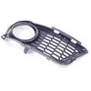Originalus priekinis bamperio rūko groteles N/S tinka BMW 3 serijai E92 E93 M Sport LCI 11-13