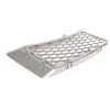 ORIGINALUS Priekinis Bamperis Atviras Pilkas Grotelės Kairė BMW 3 E92 E93 2005-2010 51117154721