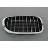 Originalus priekinis bamperis DEŠINIS centrinis groteles su NV BMW 7 F01 F02 F04 2008-2012