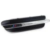 Originalus priekinis sparno apdailos grotelių su emblema kairėje BMW M3 E90 sedanas 2007-2011
