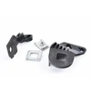 Originalus remonto komplektas O/S priekinių žibintų BMW X3 X4 M F25 F26 X3 18d 18i 63117401168