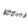 Originalus rinkinys remonto laikiklis BMW Z4 Roadster E89 Z4 18i 20i 28i 35i 63117348936