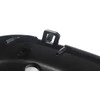 Originalus Shadowline Kairės Veidrodžio Apatinis Korpusas BMW 5 6 7 E60 F10 E63 F01 F04 2007-