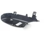 Originalus Shadowline Kairės Veidrodžio Apatinis Korpusas BMW 5 6 7 E60 F10 E63 F01 F04 2007-
