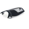 Originalus Shadowline Kairės Veidrodžio Apatinis Korpusas BMW 5 6 7 E60 F10 E63 F01 F04 2007-