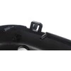 Originalus Shadowline Kairės Veidrodžio Apatinis Korpusas BMW 5 6 7 E60 F10 E63 F01 F04 2007-
