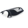 Originalus Shadowline Kairės Veidrodžio Apatinis Korpusas BMW 5 6 7 E60 F10 E63 F01 F04 2007-