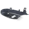 Originalus Shadowline Kairės Veidrodžio Apatinis Korpusas BMW 5 6 7 E60 F10 E63 F01 F04 2007-