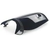 Originalus Shadowline Kairės Veidrodžio Apatinis Korpusas BMW 5 6 7 E60 F10 E63 F01 F04 2007-