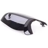Originalus Shadowline OFFSIDE veidrodžio apatinis korpusas BMW 5 6 7 E60 F10 E63 F01 2007-
