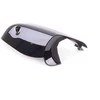 Originalus Shadowline OFFSIDE veidrodžio apatinis korpusas BMW 5 6 7 E60 F10 E63 F01 2007-