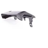 Originalus Shadowline OFFSIDE veidrodžio apatinis korpusas BMW 5 6 7 E60 F10 E63 F01 2007-