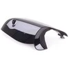 Originalus Shadowline OFFSIDE veidrodžio apatinis korpusas BMW 5 6 7 E60 F10 E63 F01 2007-