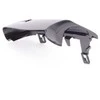 Originalus Shadowline OFFSIDE veidrodžio apatinis korpusas BMW 5 6 7 E60 F10 E63 F01 2007-
