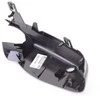 Originalus Shadowline OFFSIDE veidrodžio apatinis korpusas BMW 5 6 7 E60 F10 E63 F01 2007-