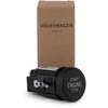 Originalus "Skoda" 5A "Start - Stop" jungiklis 3V0905217AWHS