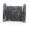 Originalūs Sway Stabilizatoriaus Baro Įvorės 1vnt BMW E30 Z1 1981- 33551130349