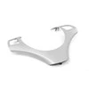 Originalus Titan vairo apdailos dangtelis tinka BMW 3 serijai E90 E91 2005-2008