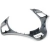 Originalus Titan vairo apdailos dangtelis tinka BMW 3 serijai E90 E91 2005-2008