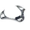 Originalus Titan vairo apdailos dangtelis tinka BMW 3 serijai E90 E91 2005-2008