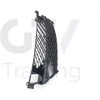 Originalus TOYOTA 15-16 RC350 Priekinis Bamperis Apatinis Grotelės 5310224100