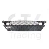 Originalus TOYOTA 15-16 RC350 Priekinis Bamperis Apatinis Grotelės 5310224100