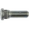 ORIGINALUS TOYOTA 4RUNNER TACOMA FJ RAV4 SIENNA xB RATAS VARŽTAS 90942-02082